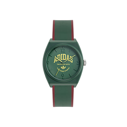 Часы Adidas Originals 38mm