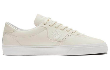 Кеды Converse louie lopez - Boxette Shop