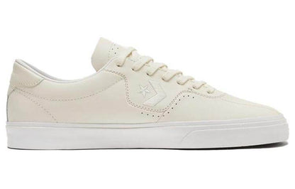 Кеды Converse louie lopez - Boxette Shop