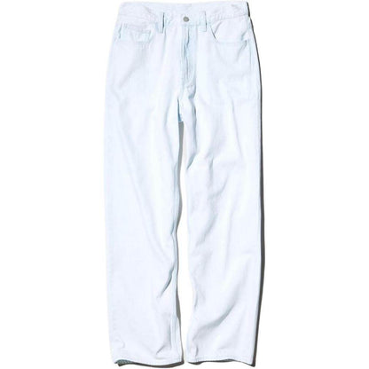 Джинсы мужские Uniqlo - Boxette Shop