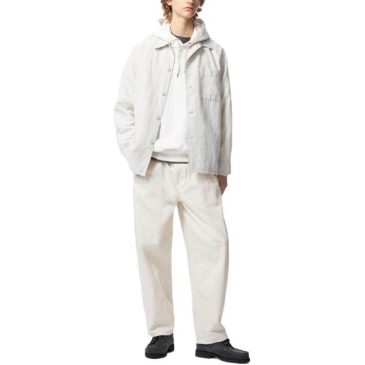 Джинсы Uniqlo Narrow Leg - Boxette Shop