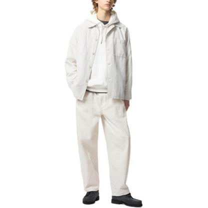 Джинсы Uniqlo Narrow Leg - Boxette Shop