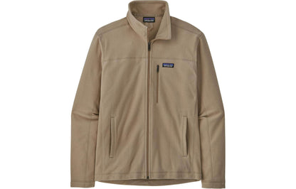 Куртка мужская Patagonia - Boxette Shop