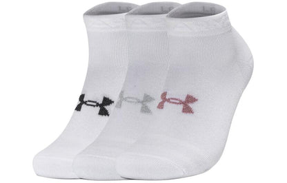 Носки Under Armour Essential (3шт)