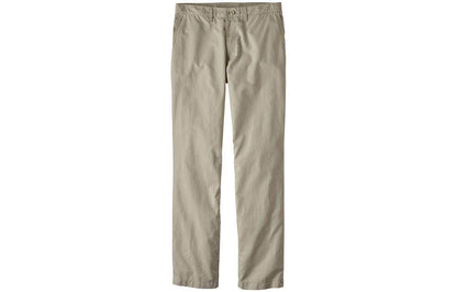 Брюки мужские Patagonia - Boxette Shop