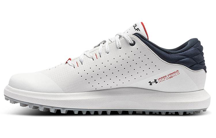 Кроссовки мужские Under Armour - Boxette Shop