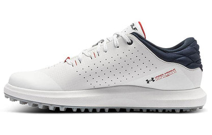 Кроссовки мужские Under Armour - Boxette Shop
