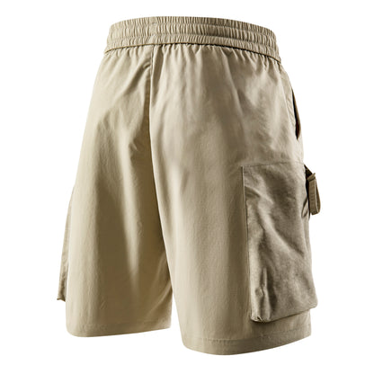 Шорты мужские Paddy julia