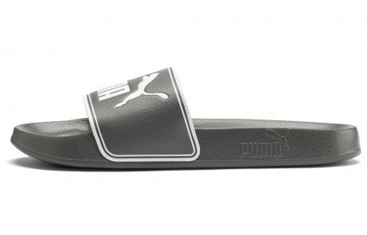 Puma Leadcat shippaklari