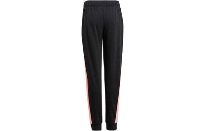 Спортивный комплект для девочек Adidas - Boxette Shop