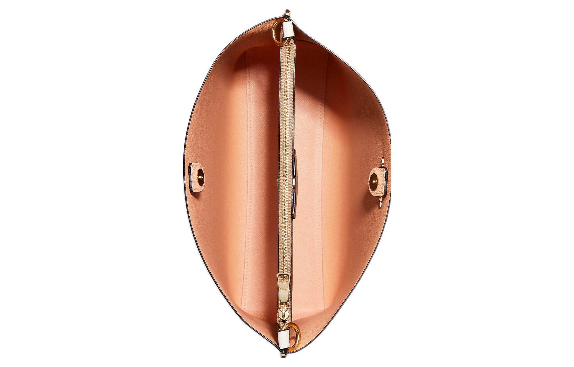 Сумка женская Coach Mollie 28 - Boxette Shop