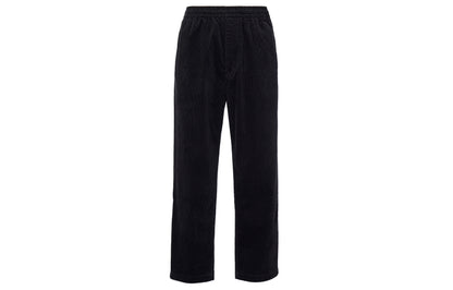 Брюки мужские Uniqlo FW22