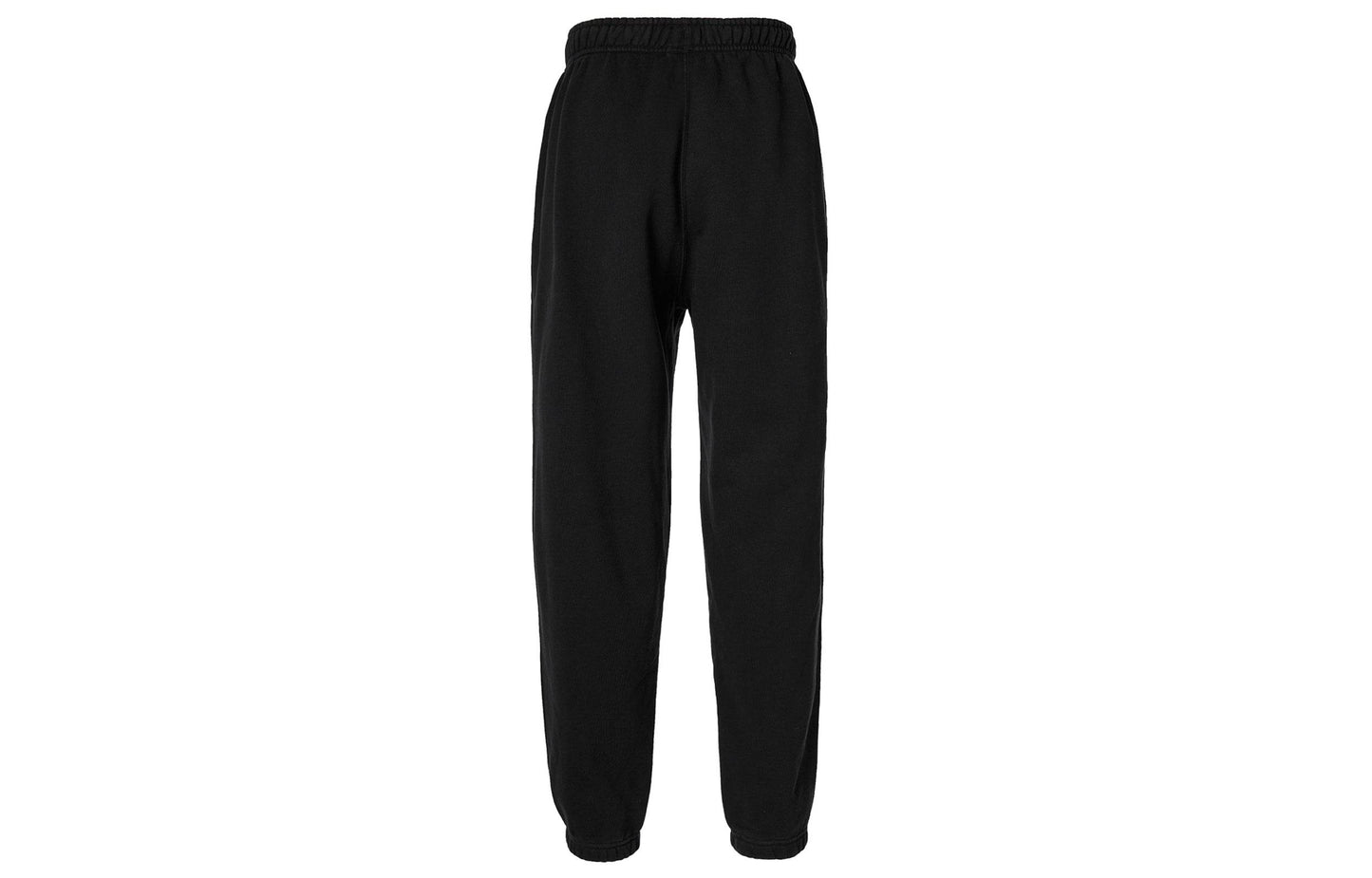 Спортивные брюки мужские Nike - Boxette Shop