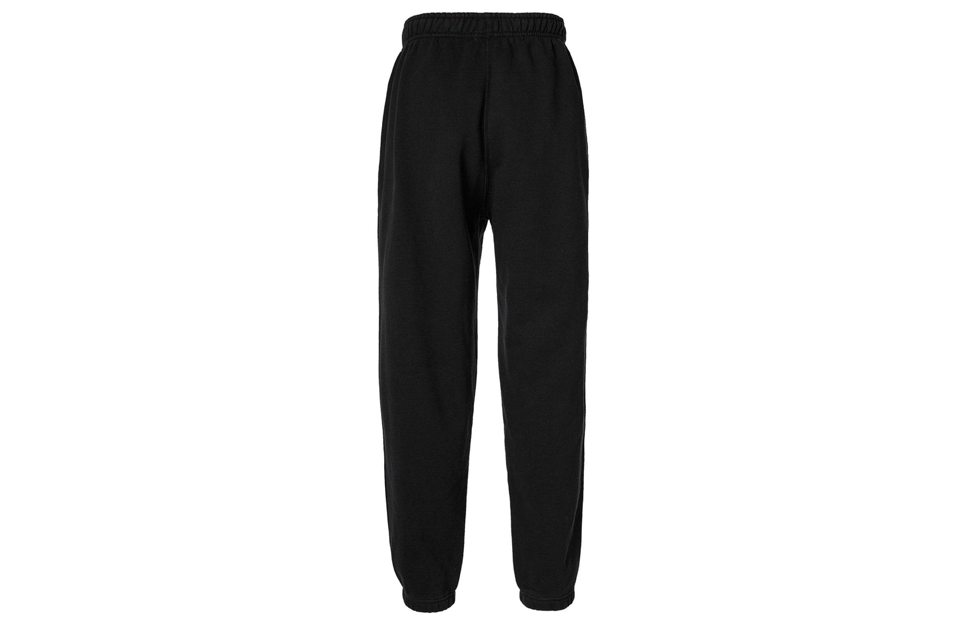 Спортивные брюки мужские Nike - Boxette Shop