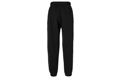 Спортивные брюки мужские Nike - Boxette Shop
