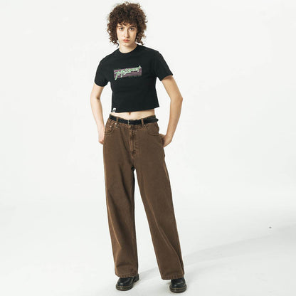 Джинсы мужские 714Street - Boxette Shop