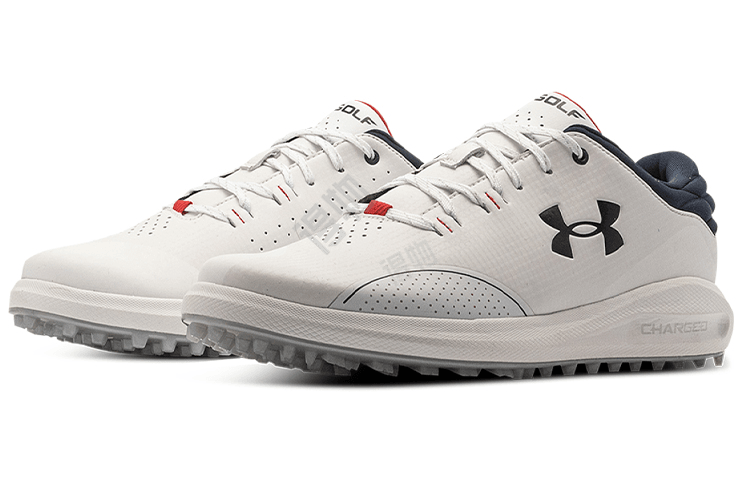 Кроссовки мужские Under Armour - Boxette Shop
