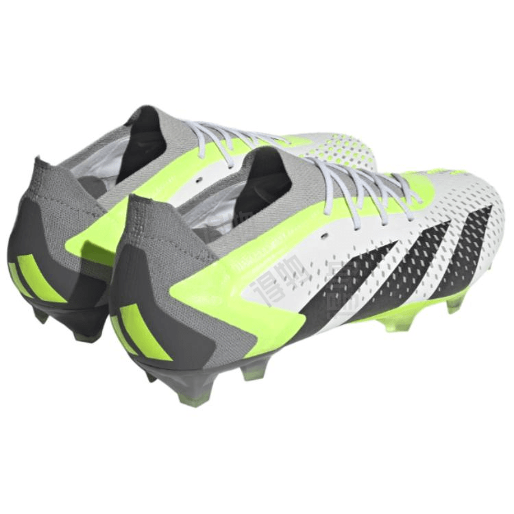 Бутсы мужские Adidas Originals Ag Gum Short Spikes - Boxette Shop