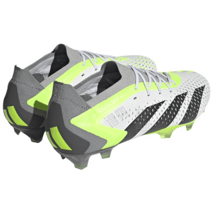 Бутсы мужские Adidas Originals Ag Gum Short Spikes - Boxette Shop