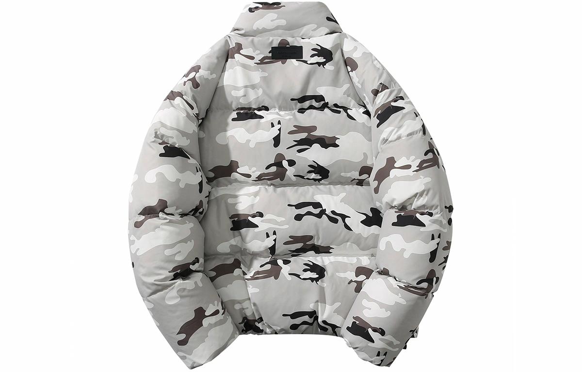 Golfkross erkaklar pastki ko'ylagi