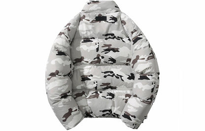 Golfkross erkaklar pastki ko'ylagi