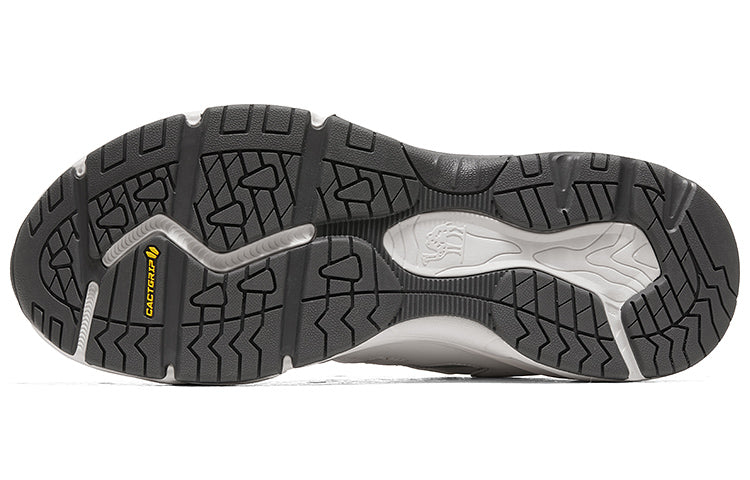 Tuya erkaklar krossovkalari