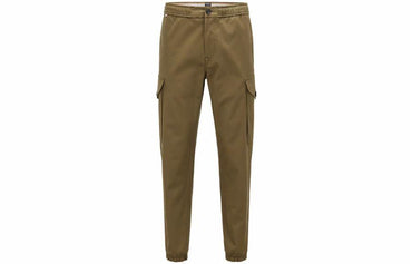 Брюки мужские Hugo Boss Ss22