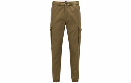 Брюки мужские Hugo Boss Ss22
