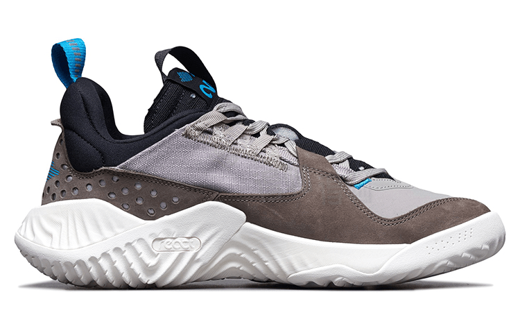 Кроссовки мужские Jordan - Boxette Shop