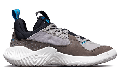 Кроссовки мужские Jordan - Boxette Shop