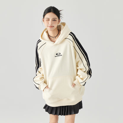 Спортивная толстовка GOLFCROSS