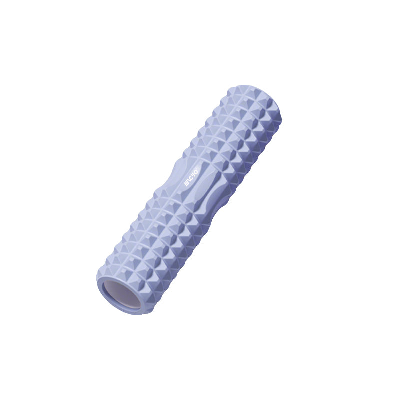 MACYO Crescent massaj roligi