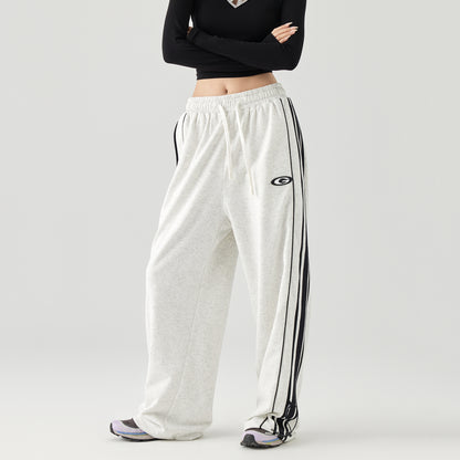 Golfcross kolleji retro trek shimlari