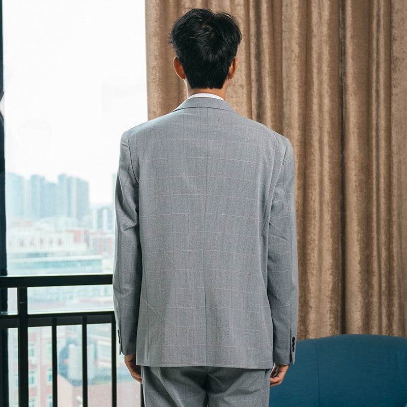 Пиджак Minfinity - Boxette Shop