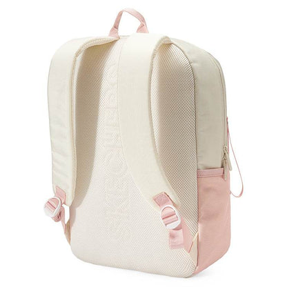 Рюкзак Skechers Classic - Boxette Shop
