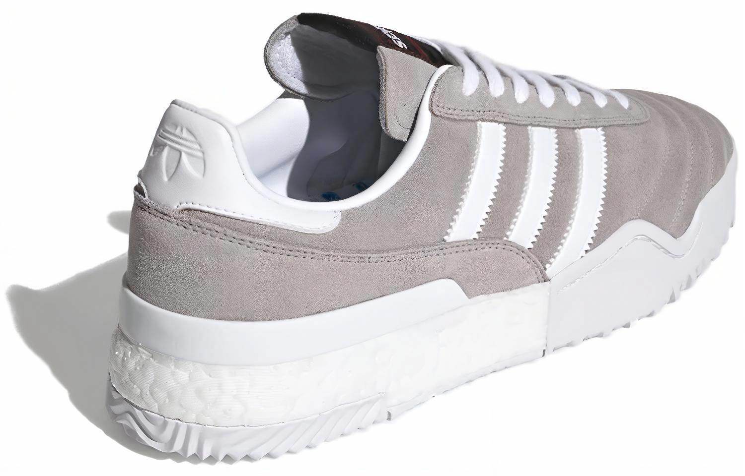 Кеды Alexander Wang x Adidas Originals - Boxette Shop