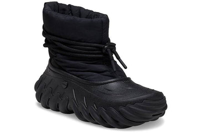 Сапоги Crocs - Boxette Shop