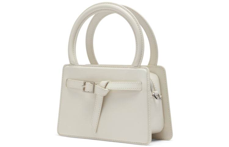 Сумка женская Charles&Keith - Boxette Shop