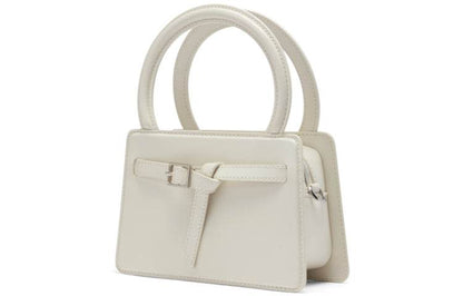 Сумка женская Charles&Keith - Boxette Shop