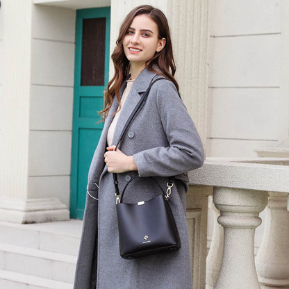 Сумка женская Pierre Cardin advanced - Boxette Shop