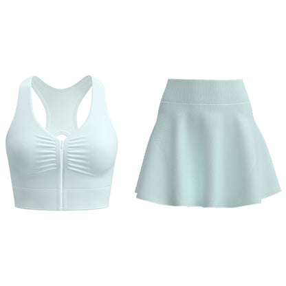 FARO ayollar sport kostyumi