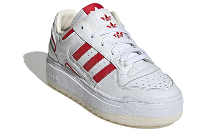 Adidas originals forum xlg