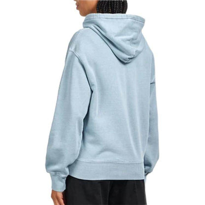 Худи женское Carhartt WIP - Boxette Shop