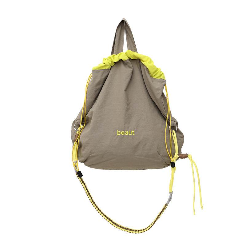 Сумка женская Ceion Keust - Boxette Shop