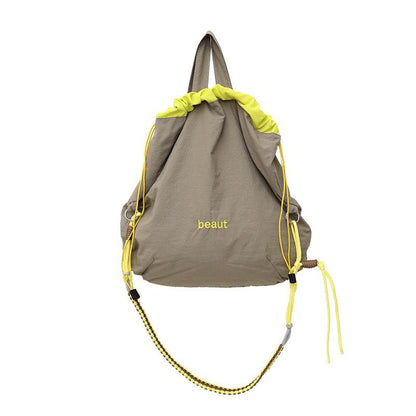 Сумка женская Ceion Keust - Boxette Shop