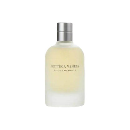 Духи женские Bottega Veneta Verde - Boxette Shop