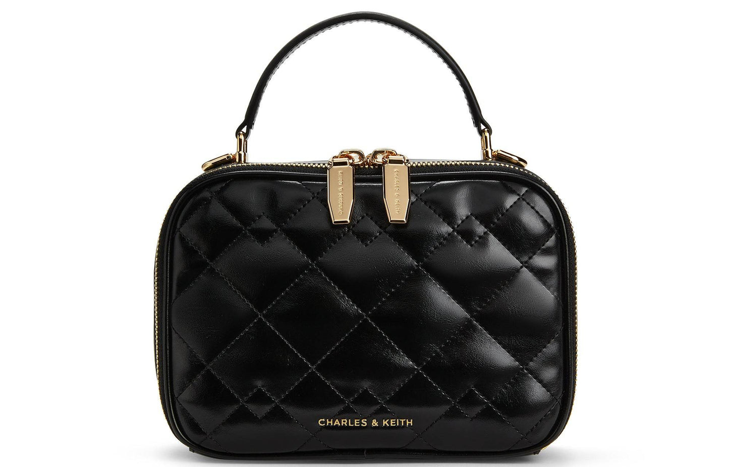 Сумка женская Charles&Keith Encore - Boxette Shop