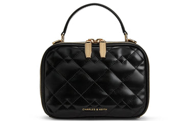 Сумка женская Charles&Keith Encore - Boxette Shop