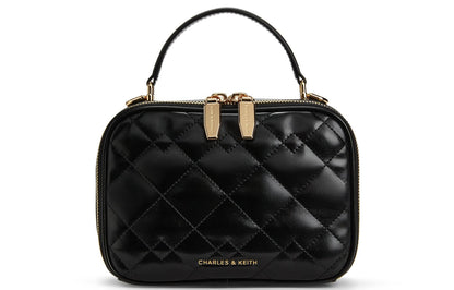 Сумка женская Charles&Keith Encore - Boxette Shop