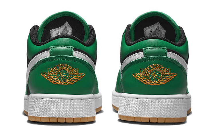 Кроссовки детские Jordan air 1 low se - Boxette Shop